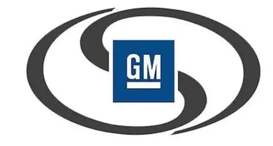 论坛标签  SGM上海通用-制造品质之家
