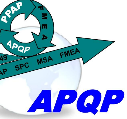 论坛标签  APQP产品质量先期策划-制造品质之家