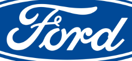 论坛标签  福特（Ford）-制造品质之家