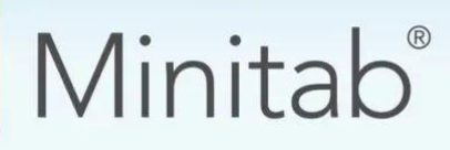 论坛标签  Minitab软件-制造品质之家
