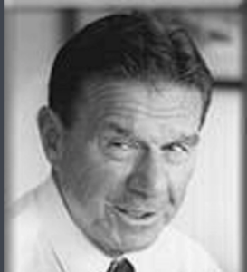 全面质量控制(TQM)创始人费根堡姆质量理念: 费根鲍姆5个阶段-制造品质之家