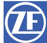 论坛标签  ZF 采埃孚-制造品质之家