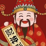 沐汐恋-制造品质之家