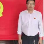 用户43719454-制造品质之家