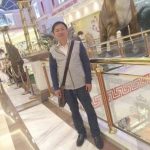 Aaron的头像-制造品质之家