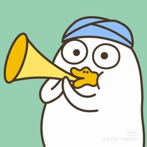 如何做质量成本分析-制造品质之家