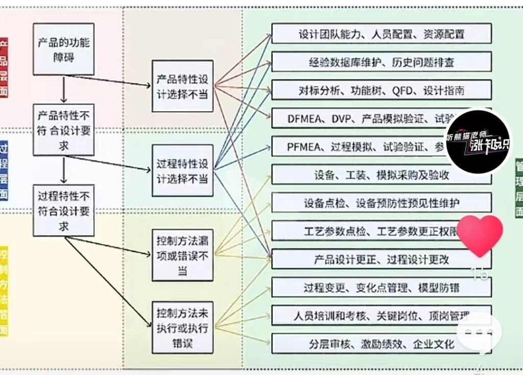 20240430221721331-微信图片_20240430221637