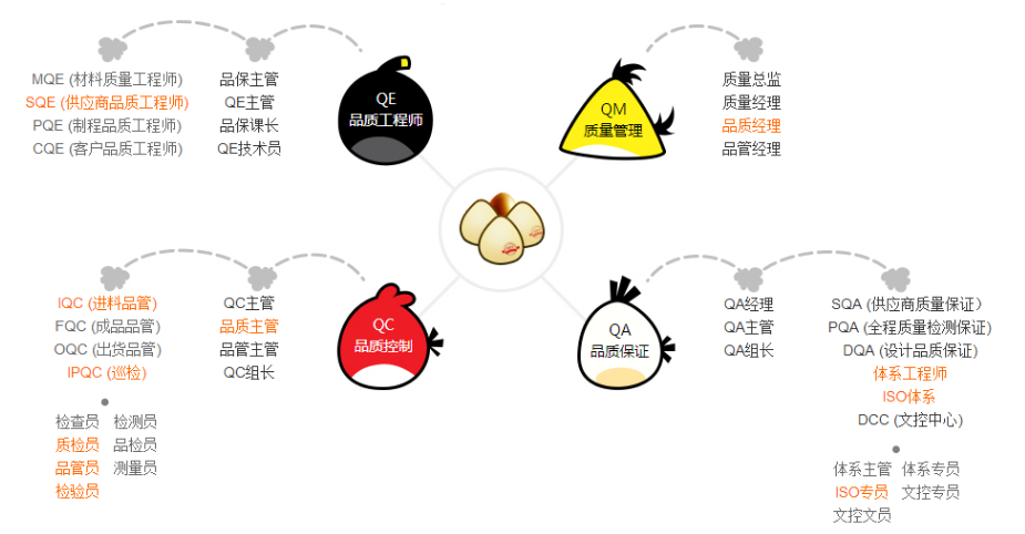20240503190127545-微信图片_20240503190058