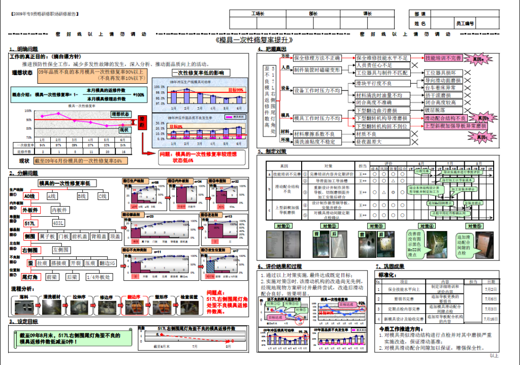 20240601172303810-A3报告 (2)