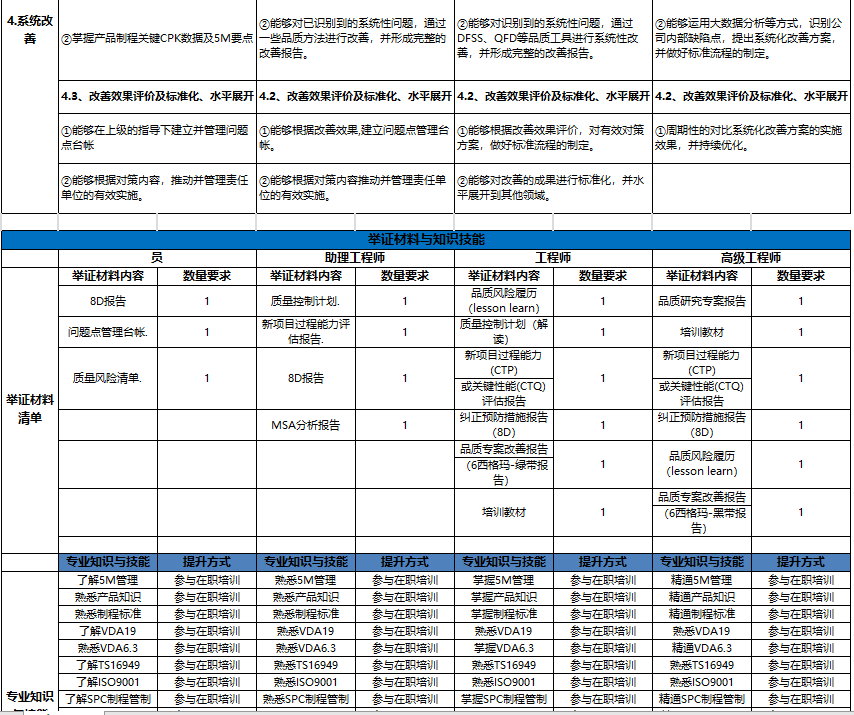 20240629173903813-微信图片_20240629173507