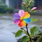 用户88677778-制造品质之家