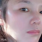 罗举万-制造品质之家